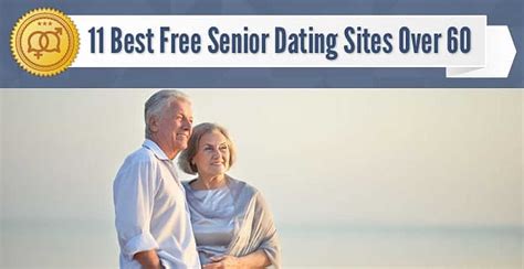 dating app 50 plus|best dating apps for seniors.